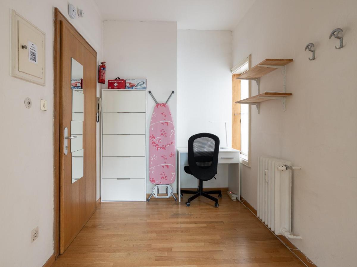 Merano-Biz Kültér fotó
